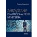 Zarządzanie dla racjonalnego menedżera