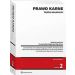 Prawo karne Wykład akademicki
