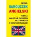 Samouczek angielski mini: Naucz się zwrotów przydatnych w różnych sytuacjach