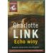 Echo winy