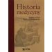 Historia medycyny