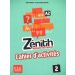 Zenith 2 Ćwiczenia