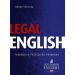Legal English