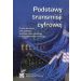 Podstawy transmisji cyfrowej