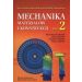 Mechanika materiałów i konstrukcji Tom 2