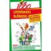 1000 litewskich słów(ek) Ilustrowany słownik polsko-litewski litewsko-polski