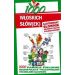 1000 włoskich słów(ek) Ilustrowany słownik polsko-włoski włosko-polski