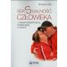 Seksualność człowieka z niepełnosprawnością intelektualną a rodzina