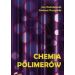 Chemia polimerów