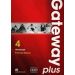 Gateway Plus 4 Workbook: Szkoły ponadgimnazjalne