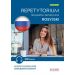 Rosyjski - Repetyt.leksykalno-temat.A2-B1 Wyd.2023