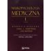Neuropsychologia medyczna Tom 1