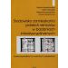 Środowisko zamieszkania polskich seniorów w badaniach interdyscyplinarnych