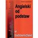 Angielski od podstaw w budownictwie