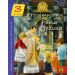 Przyjmujemy Pana Jezusa 3 Podręcznik: Szkoła podstawowa