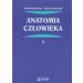 Anatomia człowieka Tom 2
