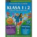 Ćwiczenia dla uczniów Klasa 1 i 2 szkoły podstawowej: Multimedialny program edukacyjny 6-8 lat