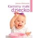 Karmimy małe dziecko