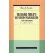 Techniki terapii psychodynamicznej: Praca nad emocjami w relacji terapeutycznej