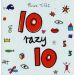 10 razy 10
