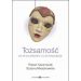 Tożsamość: Bo chcę wiedzieć, co ze mną będzie