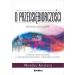 O przedsiębiorczości: Historie niezwykłe