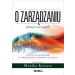 O zarządzaniu: Historie niezwykłe