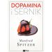 Dopamina i sernik