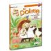 The Story of Dr Dolittle Dr Dolittle i jego zwierzęta Czytam po angielsku