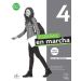 Español en marcha Nueva edición 4 - Guía didáctica