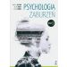 Psychologia zaburzeń DSM-5