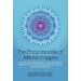 Encyclopedia of Mental Imagery: Colette Aboulker-Muscat's 2,100 Visualization Exercises for Personal Development, Healing, and Self-Knowledge