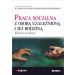 Praca socjalna z osobą uzależnioną i jej rodziną