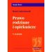 Prawo rodzinne i opiekuńcze