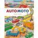 Automoto