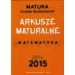 Matura 2015 Matematyka Arkusze maturalne Poziom rozszerzony
