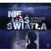 Nie gaś światła