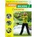 Nordic Walking Ćwiczenia Porady lekarza rodzinnego