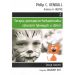 Terapia poznawczo-behawioralna zaburzeń lękowych u dzieci Program Zaradny Kot. Zeszyt ćwiczeń (wyd. 2023)