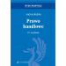 Prawo handlowe