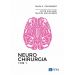 Neurochirurgia Tom 1