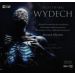 Wydech