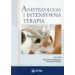 Anestezjologia i intensywna terapia