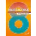 Matematyka SP 8 Przygotowanie do egzaminu OMAP-800