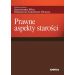 Prawne aspekty starości