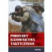 Podstawy ratownictwa taktycznego