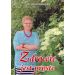 Zdrowie jest proste