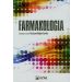 Farmakologia