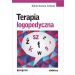 Terapia logopedyczna