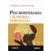 Psychopatologia człowieka dorosłego
